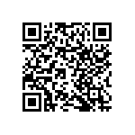 RNCF0603DTC56R2 QRCode