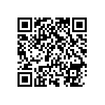 RNCF0603DTC57R6 QRCode