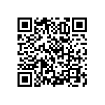 RNCF0603DTC590R QRCode