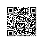 RNCF0603DTC5K11 QRCode