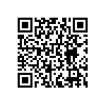 RNCF0603DTC5K23 QRCode