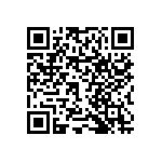 RNCF0603DTC5K60 QRCode