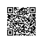 RNCF0603DTC5K62 QRCode