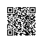 RNCF0603DTC5R11 QRCode