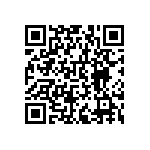 RNCF0603DTC5R62 QRCode