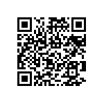 RNCF0603DTC604R QRCode