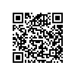 RNCF0603DTC634R QRCode