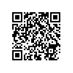 RNCF0603DTC63R4 QRCode