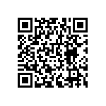 RNCF0603DTC64R9 QRCode