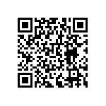 RNCF0603DTC680K QRCode