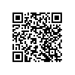 RNCF0603DTC680R QRCode