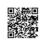 RNCF0603DTC681K QRCode