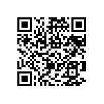 RNCF0603DTC68R1 QRCode