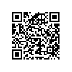 RNCF0603DTC698K QRCode