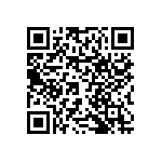 RNCF0603DTC698R QRCode