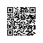 RNCF0603DTC69K8 QRCode