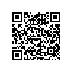 RNCF0603DTC6K20 QRCode