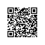 RNCF0603DTC6K49 QRCode