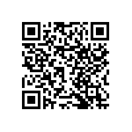 RNCF0603DTC6K80 QRCode