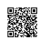 RNCF0603DTC6K81 QRCode