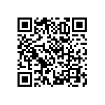 RNCF0603DTC6R49 QRCode