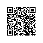RNCF0603DTC6R98 QRCode
