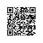 RNCF0603DTC71R5 QRCode