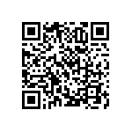 RNCF0603DTC73R2 QRCode