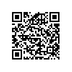 RNCF0603DTC750K QRCode