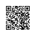 RNCF0603DTC78K7 QRCode