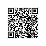 RNCF0603DTC78R7 QRCode