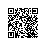 RNCF0603DTC7K32 QRCode