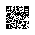 RNCF0603DTC7R32 QRCode