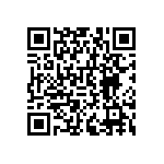 RNCF0603DTC7R50 QRCode