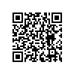 RNCF0603DTC7R68 QRCode