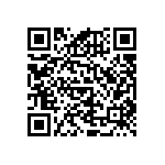 RNCF0603DTC806K QRCode