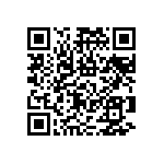 RNCF0603DTC80K6 QRCode