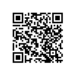 RNCF0603DTC82R5 QRCode