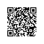 RNCF0603DTC866R QRCode