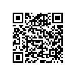 RNCF0603DTC8K06 QRCode