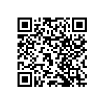 RNCF0603DTC8R25 QRCode