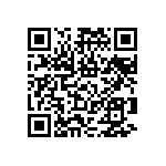 RNCF0603DTC910K QRCode