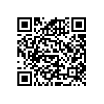 RNCF0603DTC976K QRCode