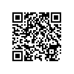 RNCF0603DTC976R QRCode