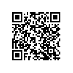 RNCF0603DTC97R6 QRCode