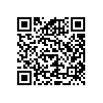 RNCF0603DTC9K09 QRCode