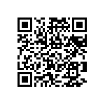 RNCF0603DTC9K10 QRCode