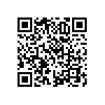 RNCF0603DTC9R53 QRCode