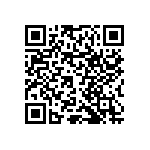 RNCF0603DTC9R76 QRCode