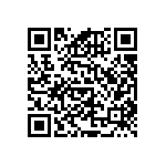 RNCF0603DTE107K QRCode